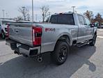 2024 Ford F-250 Crew Cab 4WD, Pickup for sale #REF67514 - photo 2