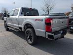 2024 Ford F-250 Crew Cab 4WD, Pickup for sale #REF67514 - photo 4