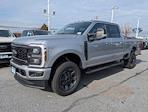 2024 Ford F-250 Crew Cab 4WD, Pickup for sale #REF67514 - photo 5