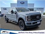 2024 Ford F-250 Crew Cab 4WD, Pickup for sale #REF73040 - photo 1