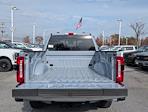 2024 Ford F-250 Crew Cab 4WD, Pickup for sale #REF73040 - photo 10