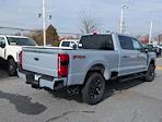 2024 Ford F-250 Crew Cab 4WD, Pickup for sale #REF73040 - photo 2