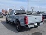 2024 Ford F-250 Crew Cab 4WD, Pickup for sale #REF73040 - photo 3