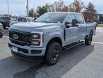 2024 Ford F-250 Crew Cab 4WD, Pickup for sale #REF73040 - photo 4