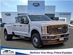 2024 Ford F-350 Crew Cab DRW 4WD, Pickup for sale #REF90099 - photo 1