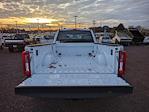 2024 Ford F-350 Crew Cab DRW 4WD, Pickup for sale #REF90099 - photo 10