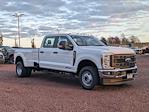 2024 Ford F-350 Crew Cab DRW 4WD, Pickup for sale #REF90099 - photo 3