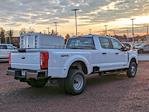 2024 Ford F-350 Crew Cab DRW 4WD, Pickup for sale #REF90099 - photo 2