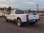 2024 Ford F-350 Crew Cab DRW 4WD, Pickup for sale #REF90099 - photo 4