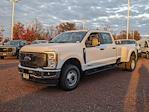 2024 Ford F-350 Crew Cab DRW 4WD, Pickup for sale #REF90099 - photo 5