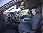 2024 Ford F-150 SuperCrew Cab 4WD, Pickup for sale #RFA17978 - photo 11