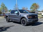 2024 Ford F-150 SuperCrew Cab 4WD, Pickup for sale #RFA17978 - photo 3