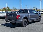 2024 Ford F-150 SuperCrew Cab 4WD, Pickup for sale #RFA17978 - photo 2