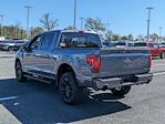 2024 Ford F-150 SuperCrew Cab 4WD, Pickup for sale #RFA17978 - photo 4