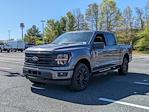 2024 Ford F-150 SuperCrew Cab 4WD, Pickup for sale #RFA17978 - photo 5