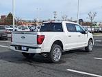 2024 Ford F-150 SuperCrew Cab 4WD, Pickup for sale #RFA31131 - photo 2