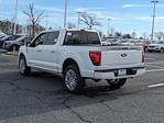 2024 Ford F-150 SuperCrew Cab 4WD, Pickup for sale #RFA31131 - photo 4
