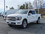 2024 Ford F-150 SuperCrew Cab 4WD, Pickup for sale #RFA31131 - photo 5