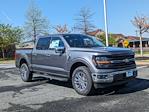 2024 Ford F-150 SuperCrew Cab 4WD, Pickup for sale #RFA35166 - photo 3