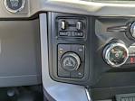 2024 Ford F-150 SuperCrew Cab 4WD, Pickup for sale #RFA35166 - photo 24