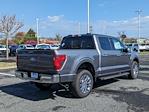2024 Ford F-150 SuperCrew Cab 4WD, Pickup for sale #RFA35166 - photo 2