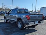2024 Ford F-150 SuperCrew Cab 4WD, Pickup for sale #RFA35166 - photo 4