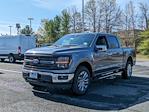 2024 Ford F-150 SuperCrew Cab 4WD, Pickup for sale #RFA35166 - photo 5