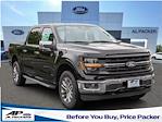 2024 Ford F-150 SuperCrew Cab 4WD, Pickup for sale #RFA35322 - photo 1