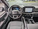 2024 Ford F-150 SuperCrew Cab 4WD, Pickup for sale #RFA35322 - photo 15