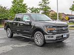 2024 Ford F-150 SuperCrew Cab 4WD, Pickup for sale #RFA35322 - photo 3