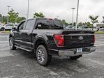 2024 Ford F-150 SuperCrew Cab 4WD, Pickup for sale #RFA35322 - photo 4