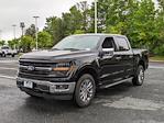 2024 Ford F-150 SuperCrew Cab 4WD, Pickup for sale #RFA35322 - photo 5