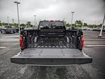 2024 Ford F-150 SuperCrew Cab 4WD, Pickup for sale #RFA35322 - photo 9