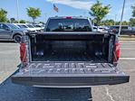 2024 Ford F-150 SuperCrew Cab 4WD, Pickup for sale #RFA46856 - photo 10