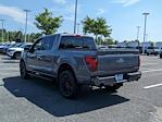 2024 Ford F-150 SuperCrew Cab 4WD, Pickup for sale #RFA46856 - photo 4