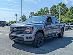 2024 Ford F-150 SuperCrew Cab 4WD, Pickup for sale #RFA46856 - photo 5