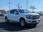 2024 Ford F-150 SuperCrew Cab 4WD, Pickup for sale #RFA48082 - photo 3