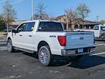 2024 Ford F-150 SuperCrew Cab 4WD, Pickup for sale #RFA48082 - photo 4