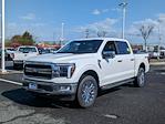 2024 Ford F-150 SuperCrew Cab 4WD, Pickup for sale #RFA48082 - photo 5