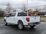 2024 Ford F-150 SuperCrew Cab 4WD, Pickup for sale #RFA59406 - photo 4