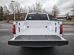 2024 Ford F-150 SuperCrew Cab 4WD, Pickup for sale #RFA59406 - photo 9