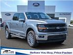 2024 Ford F-150 SuperCrew Cab 4WD, Pickup for sale #RFA59469 - photo 1