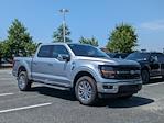 2024 Ford F-150 SuperCrew Cab 4WD, Pickup for sale #RFA59469 - photo 3