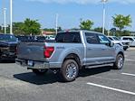 2024 Ford F-150 SuperCrew Cab 4WD, Pickup for sale #RFA59469 - photo 2