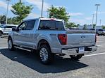 2024 Ford F-150 SuperCrew Cab 4WD, Pickup for sale #RFA59469 - photo 4