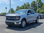 2024 Ford F-150 SuperCrew Cab 4WD, Pickup for sale #RFA59469 - photo 5