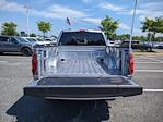 2024 Ford F-150 SuperCrew Cab 4WD, Pickup for sale #RFA59469 - photo 9