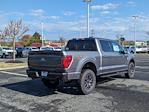 2024 Ford F-150 SuperCrew Cab 4WD, Pickup for sale #RFA69008 - photo 2