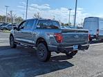 2024 Ford F-150 SuperCrew Cab 4WD, Pickup for sale #RFA69008 - photo 4