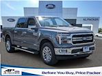 2024 Ford F-150 SuperCrew Cab 4WD, Pickup for sale #RFA79779 - photo 1